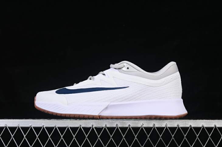 Picture of Nike Vapor Pro 3 _SKUfw22025179179334788fw